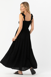Napua Maxi Dress